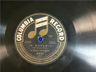 small_columbia a933 a.webp